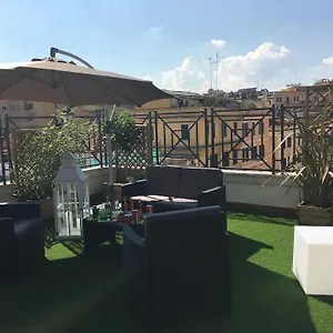 Dock Roma